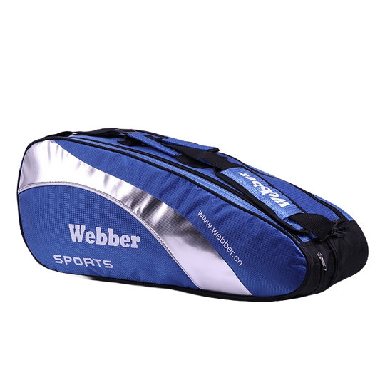 Webber Multifunctional Bag
