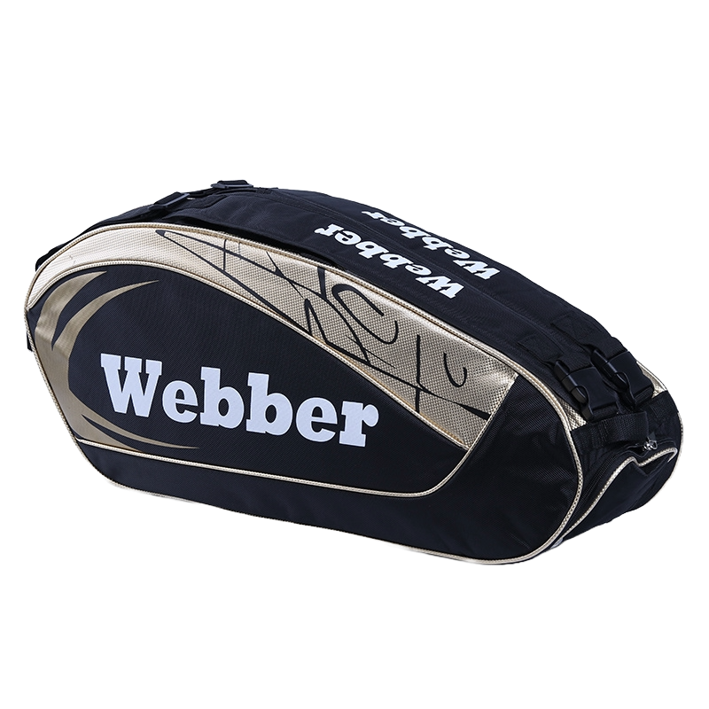 Webber Multifunctional Bag