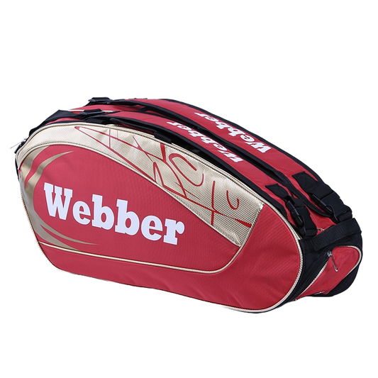 Webber Multifunctional Bag