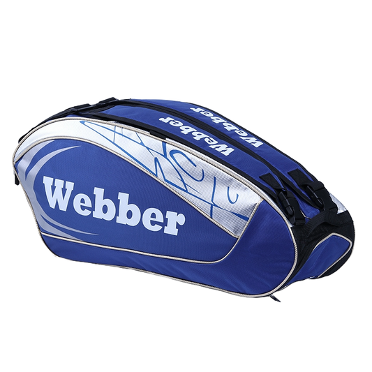 Webber Multifunctional Bag