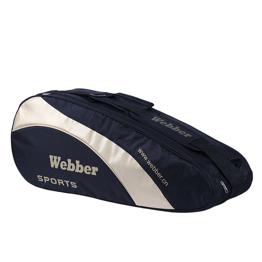 Webber Multifunctional Bag