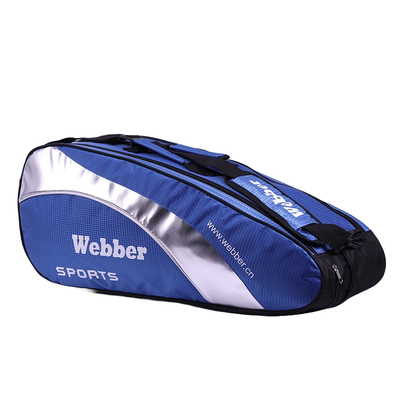 Webber Multifunctional Bag