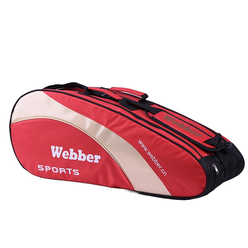 Webber Multifunctional Bag