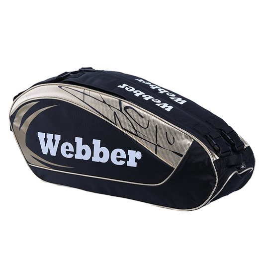 Webber Multifunctional Bag