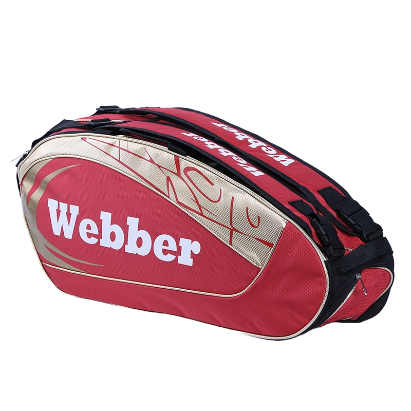 Webber Multifunctional Bag