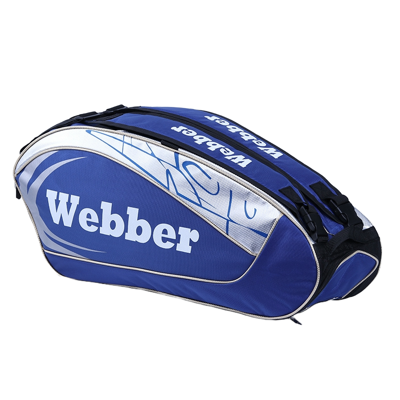 Webber Multifunctional Bag