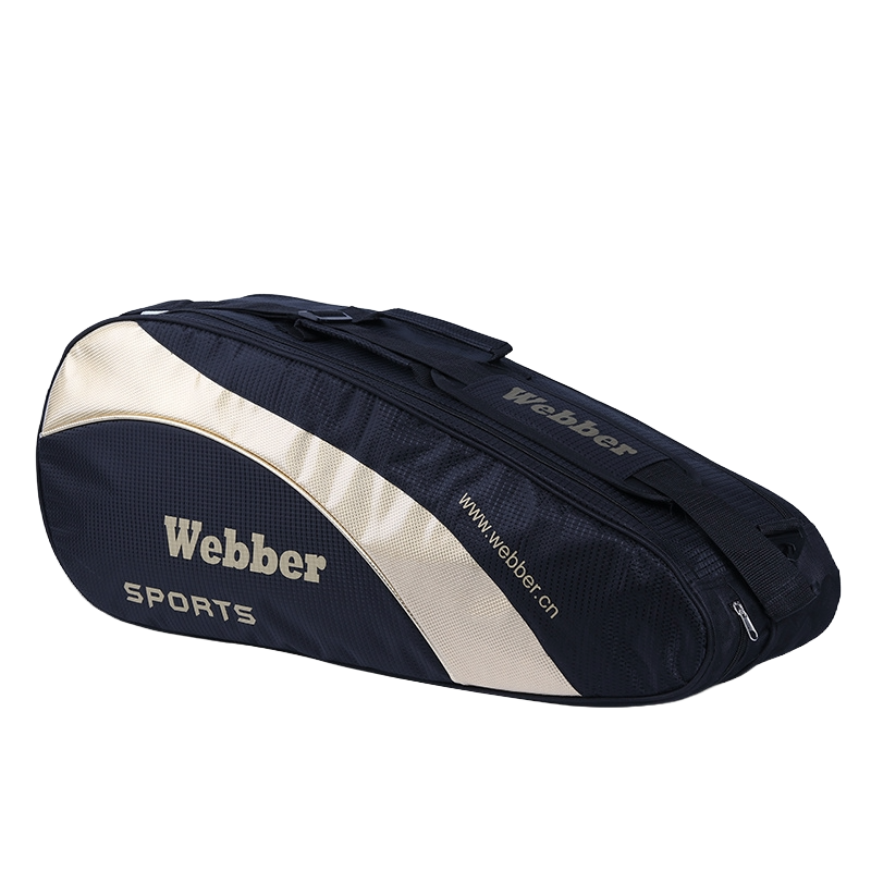 Webber Multifunctional Bag